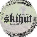The Ski Hut